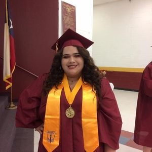 Meet your Posher, Melinda